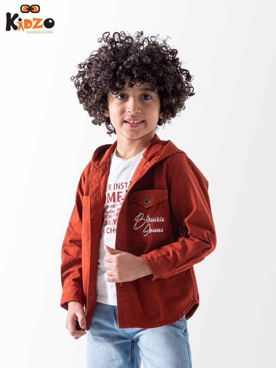 توينز ولادي