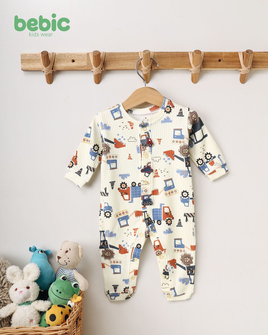 سالوبيت ولادى خريفي اشكال