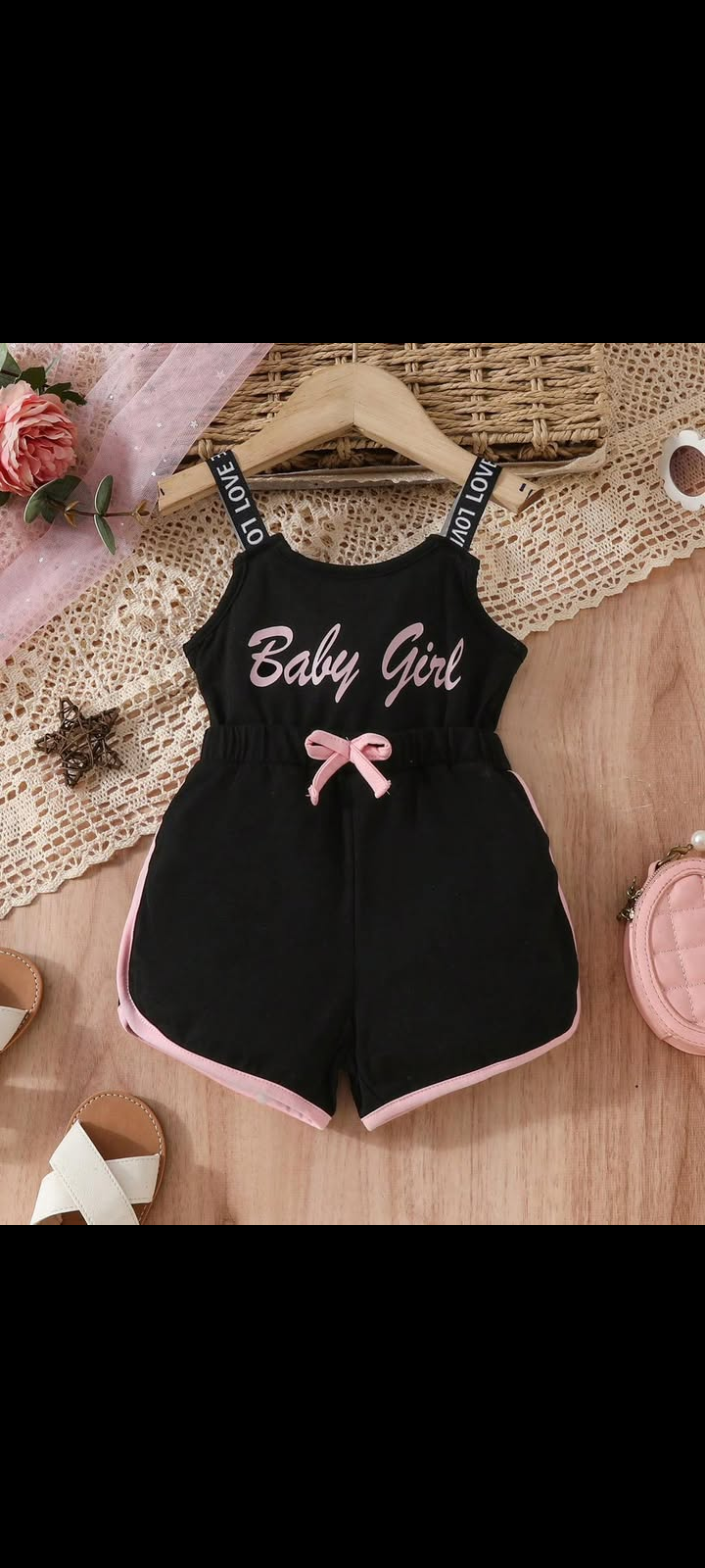 جامب سوت بناتي