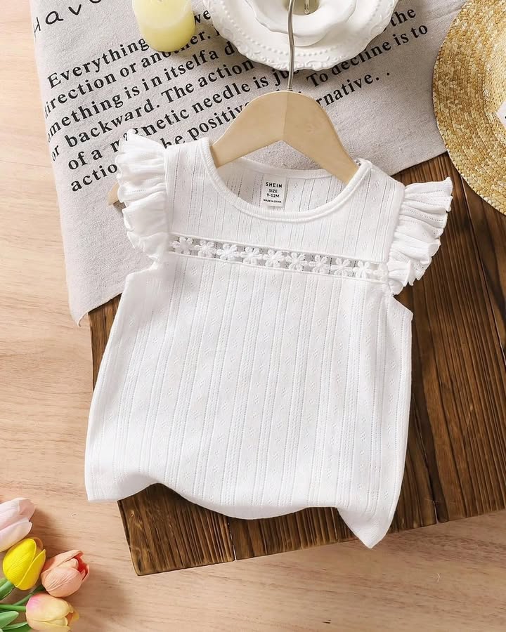 توب بناتى شي ان