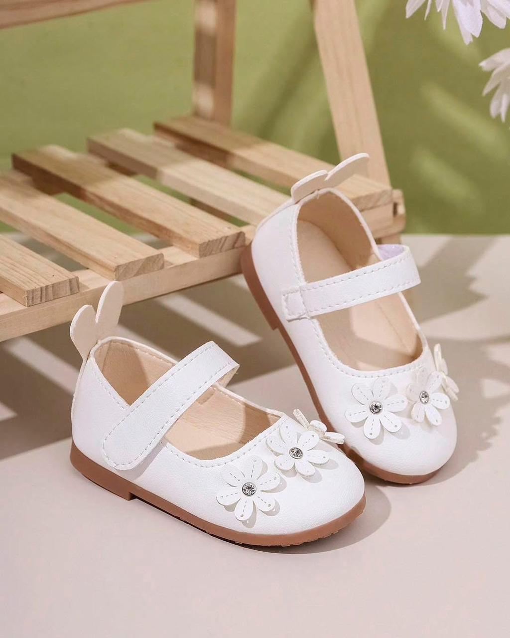 بالرينا شي ان ورد