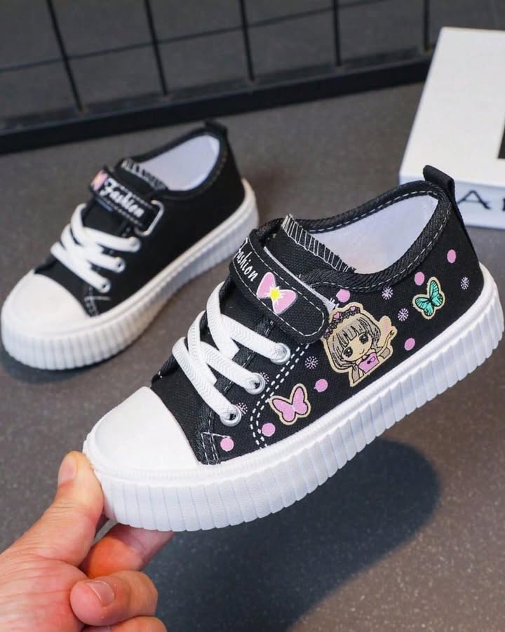 كونفرس شي ان اشكال