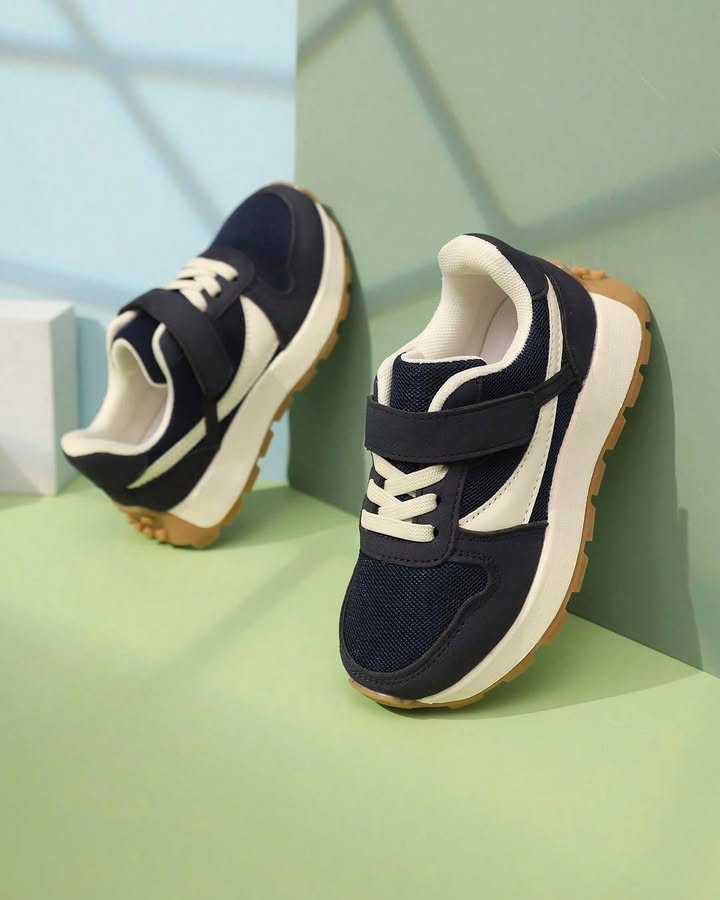 كوتشي شي ان