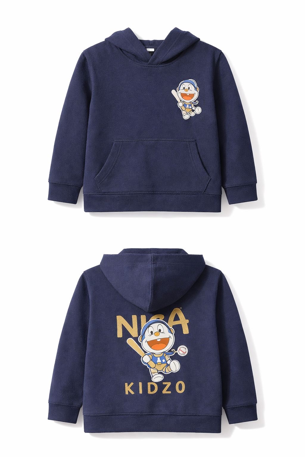 تيشيرت خريفي بكم تطريز  بعد الخصم