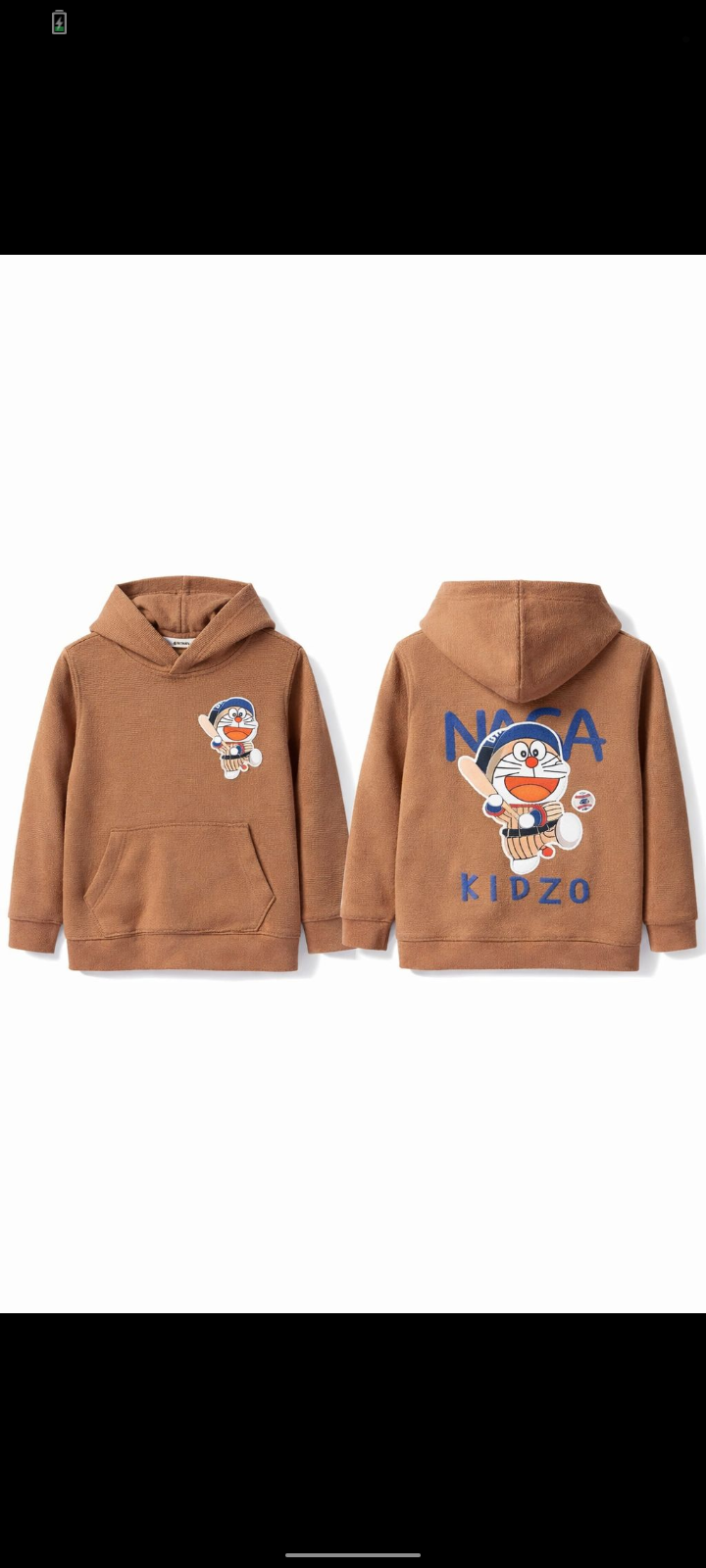 تيشيرت خريفي بكم