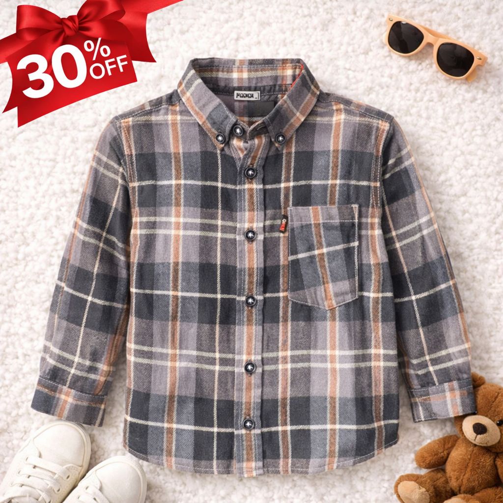 شيميز كاروة السعر بعد الخصم