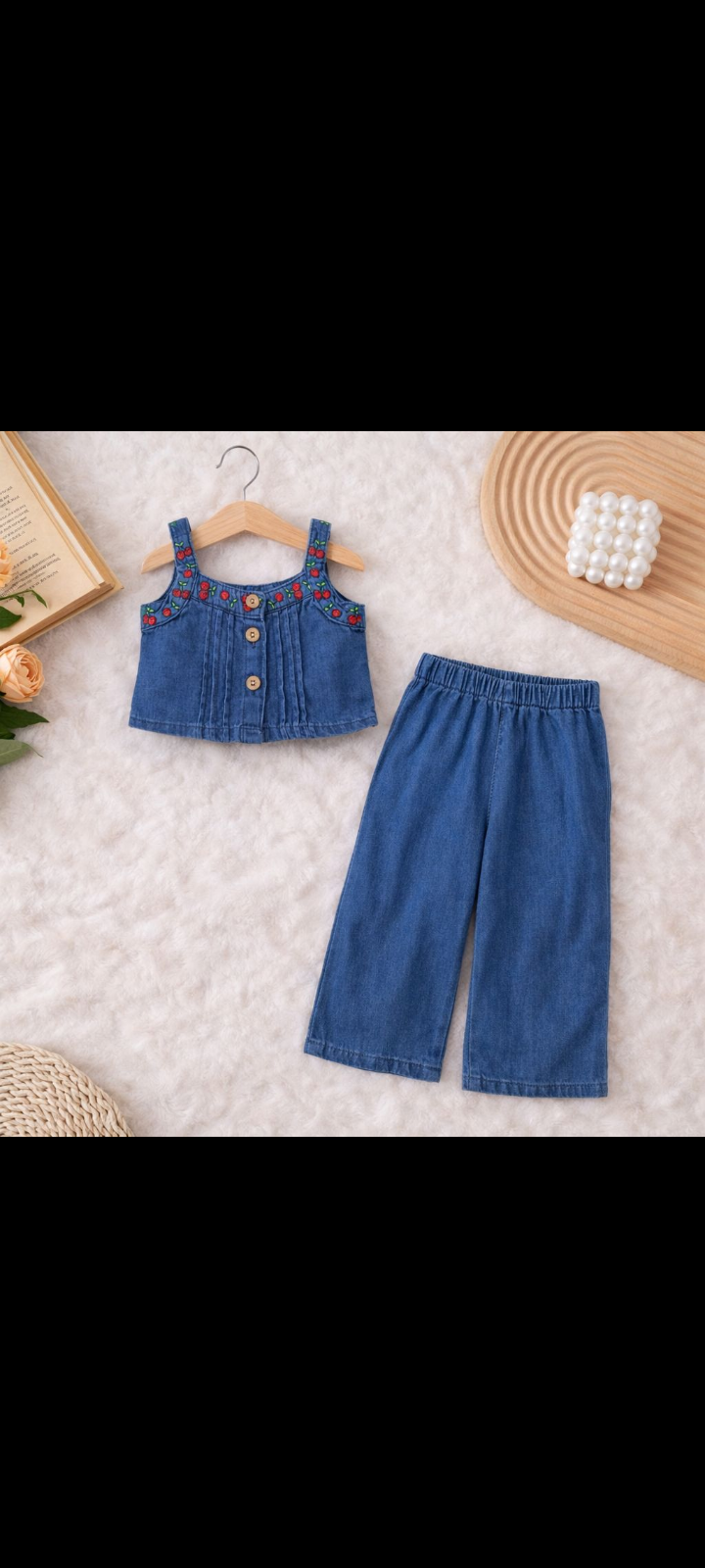 سوت بناتي بيبي