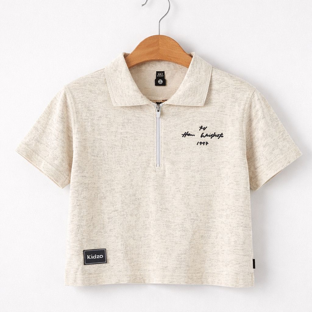 تيشيرت بولو سوسته