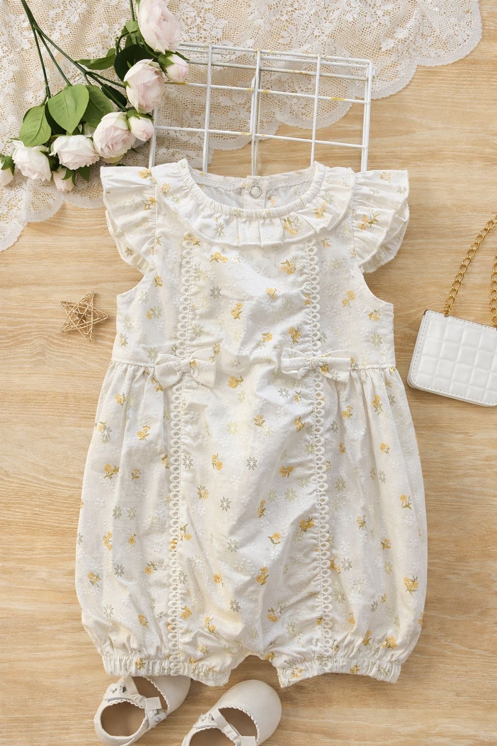 سالوبيت بناتي فيونكات