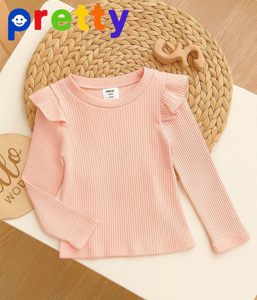 توب بناتى شى إن خريفي فورنيش