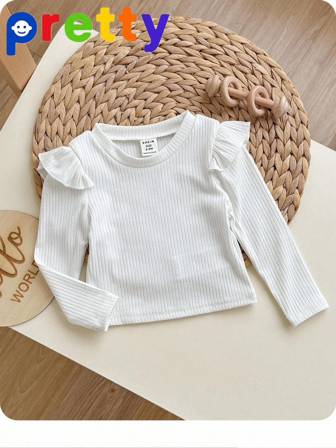 توب بناتى شى إن خريفي فورنيش