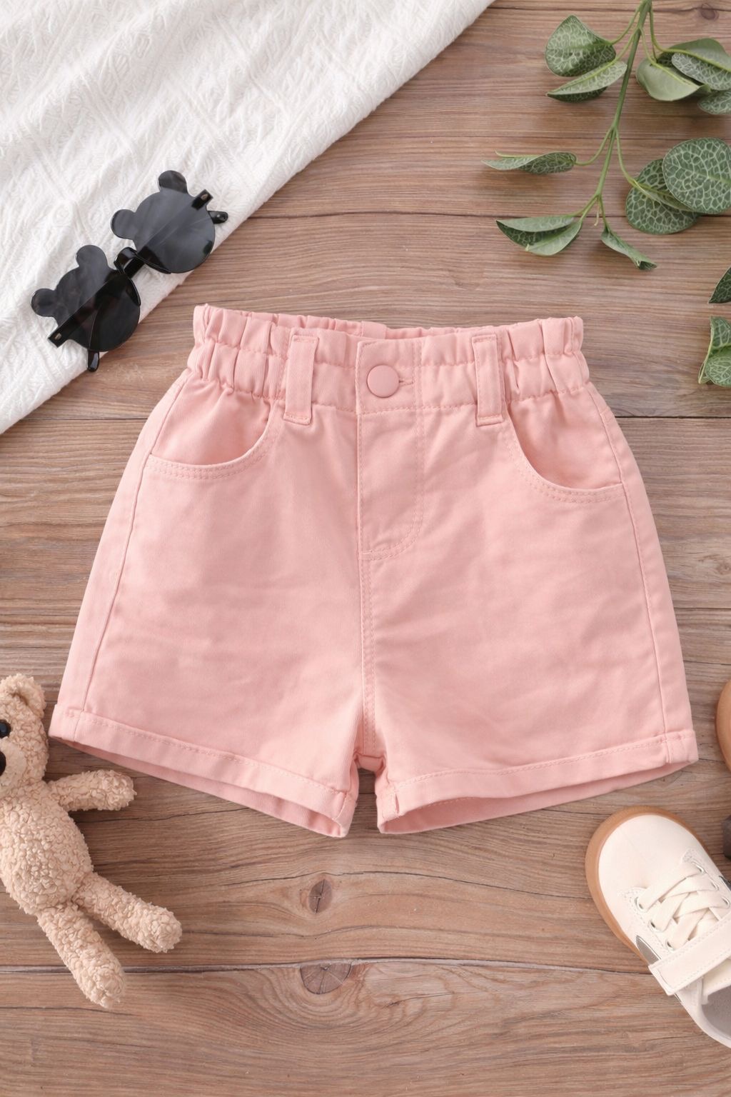 شورت جبردين بينو