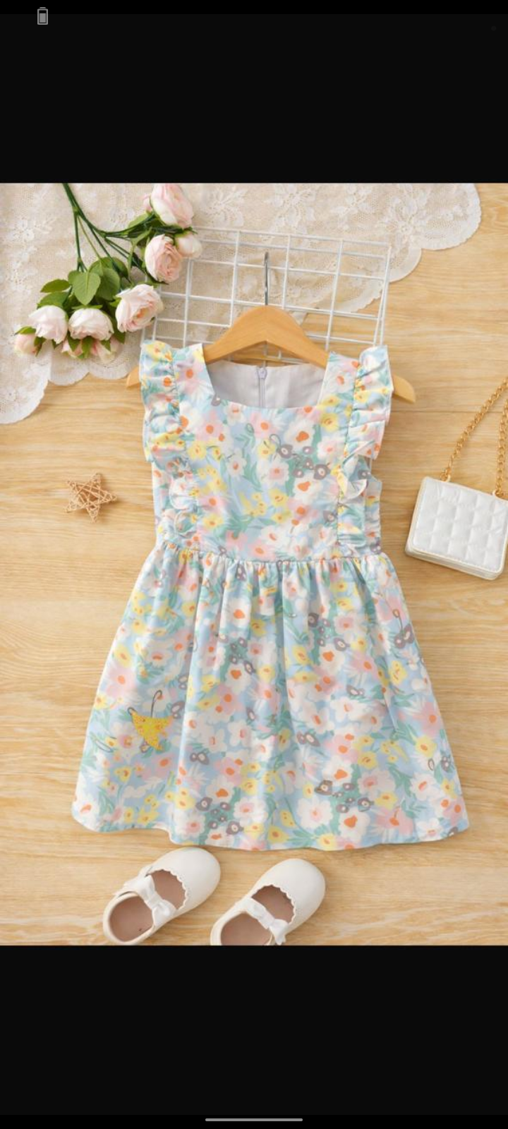 دريس نابولي