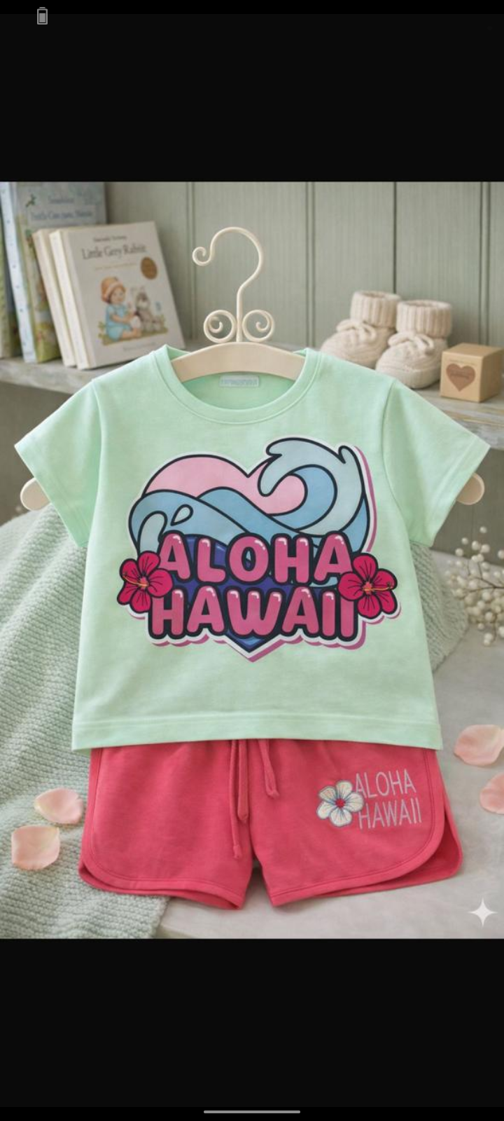 بجامه ميني مي