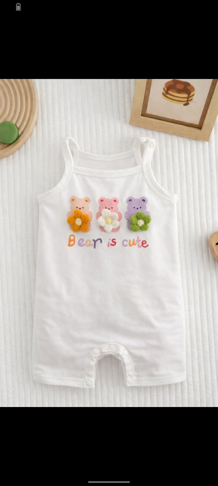 سالوبيت بناتي كندا ورد