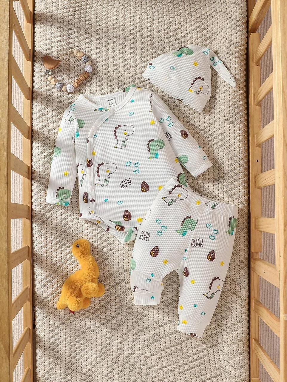 بيجامه خريفي شي ان