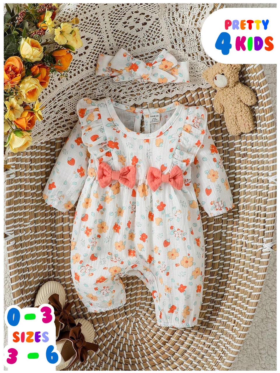 سالوبيت كم Sh + هيد باند