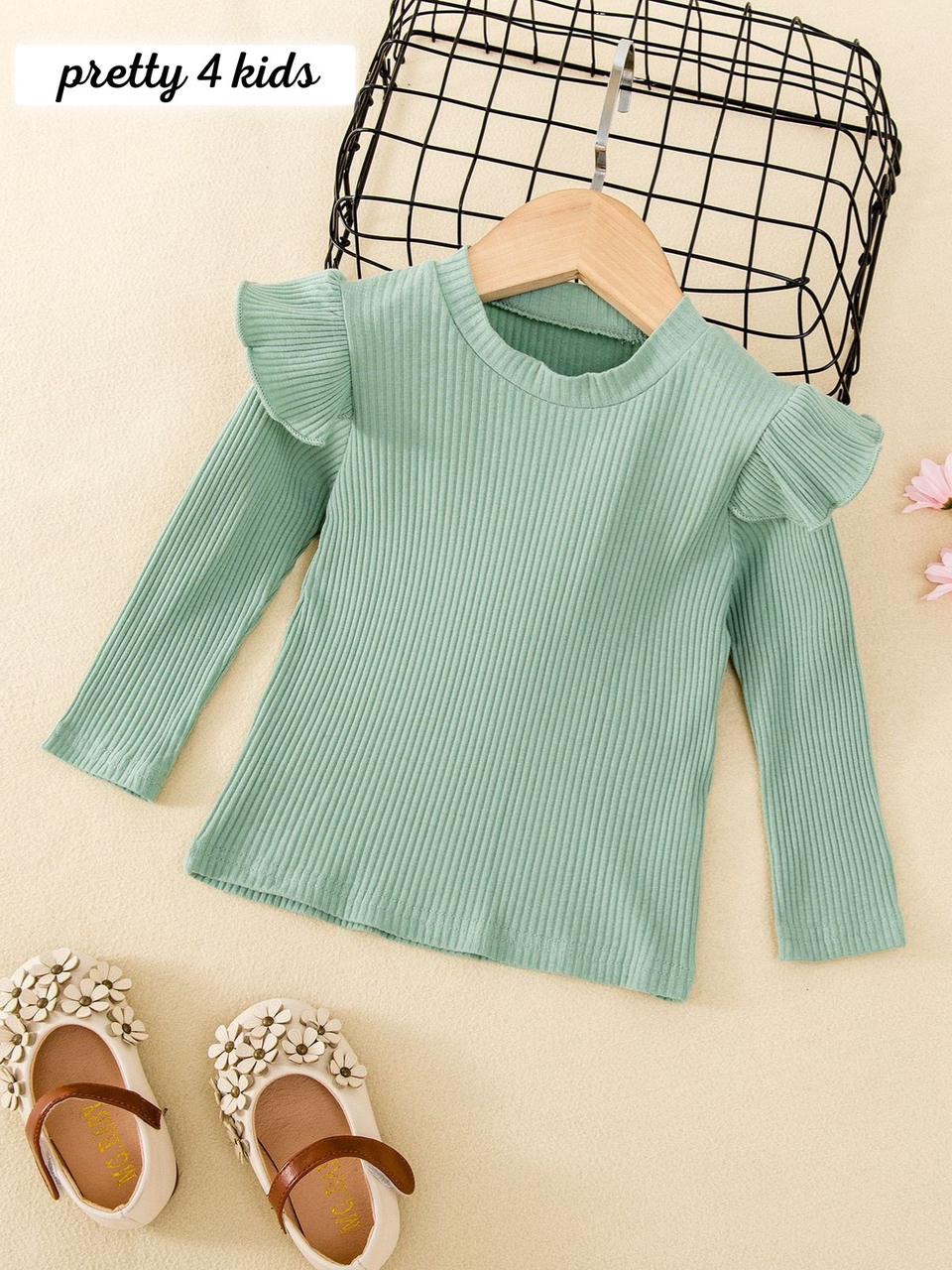 توب بناتي شي ان