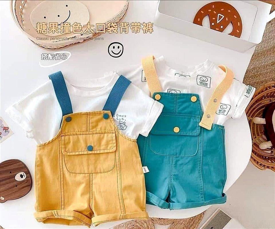 سالوبيت ولادي