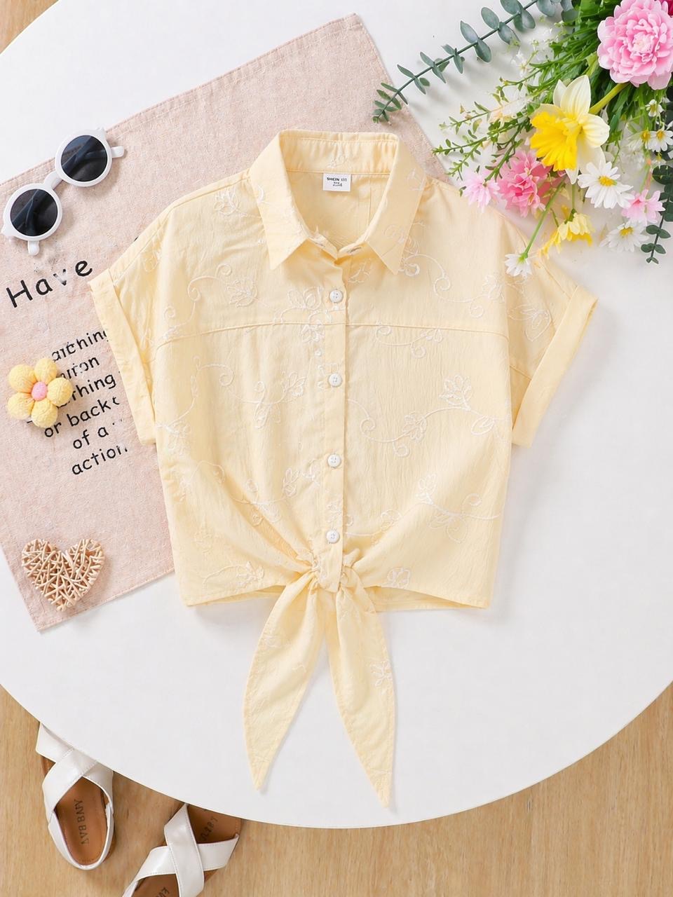 بلوزه. رباط