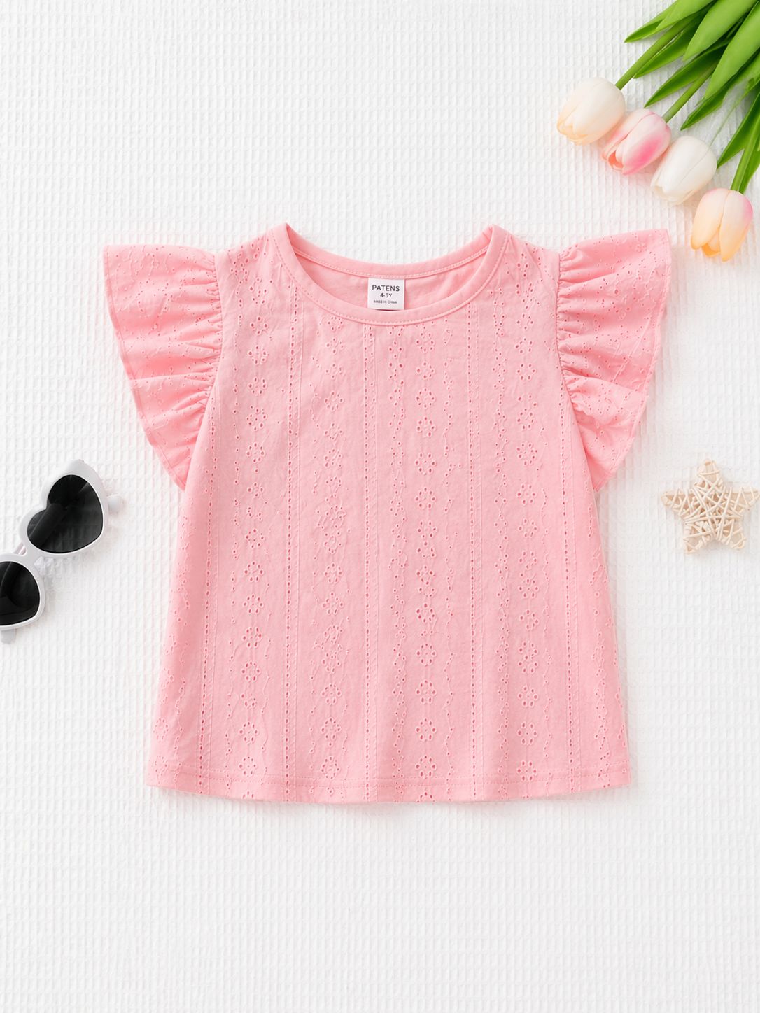 توب بناتى شي ان مخرم بكرانيش من الكتف