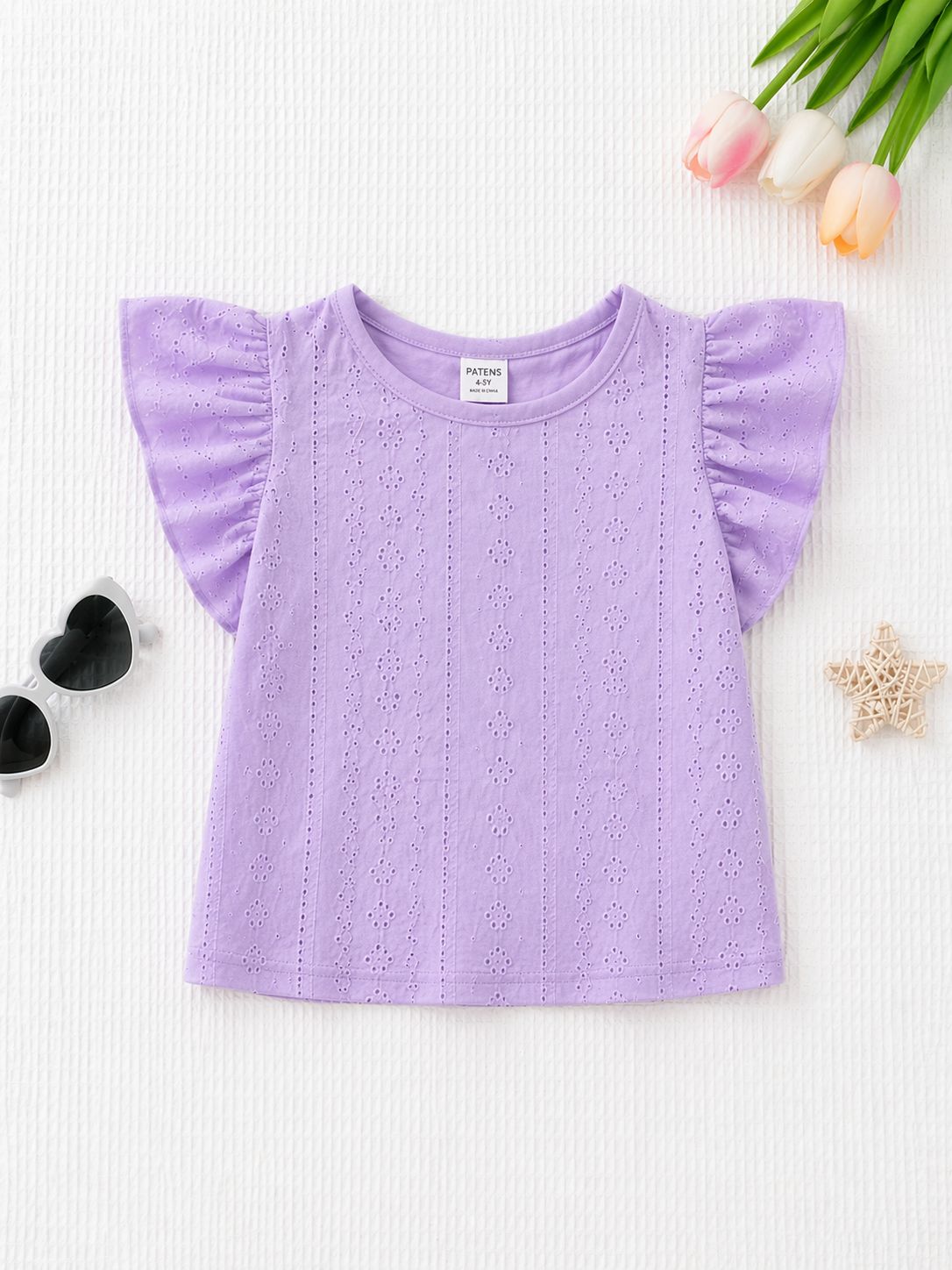 توب بناتى شي ان مخرم بكرانيش من الكتف