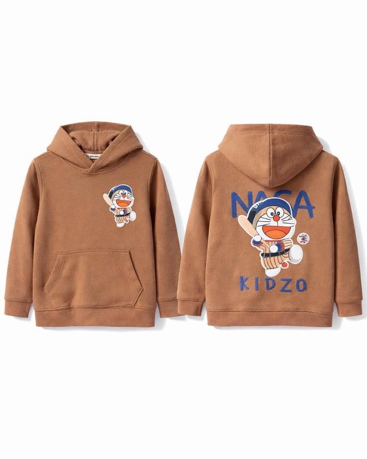 سويتشيرت خصم 20%