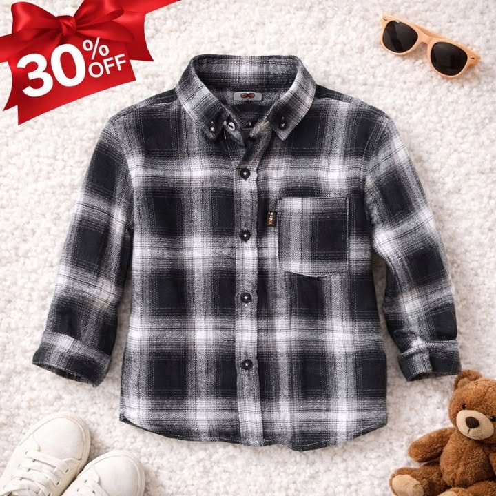 شميز كاروه خصم 20%