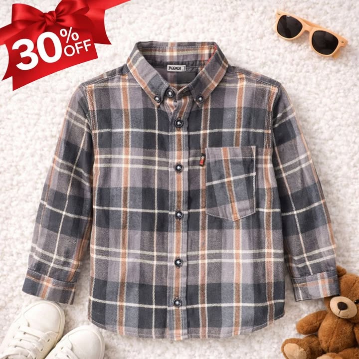 شميز كاروه خصم 20%